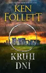 Kruh dní - Ken Follett