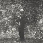 Chalupski – Man of Gaeta