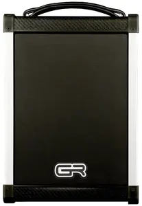 GR Guitar BF Acoustic 6 (rozbalené)