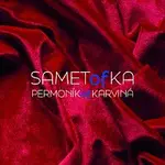Permoník Choir Karviná – SAMETofKA / PERMONÍK of KARVINÁ