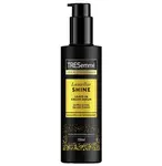 TRESemmé Sérum pre lesk vlasov Lamellar Shine Serum 200 ml