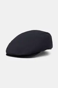 Barbour bekovka pánská bavlněná Finnean