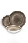 Tognana servis obědový z porcelánu