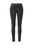 ARMEDANGELS Džínsy 'TILLAA'  čierny denim