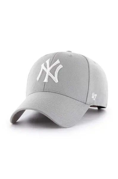Čiapka 47 brand MLB New York Yankees