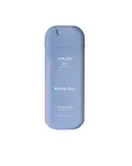 HAAN Morning Glory tělový sprej 45 ml