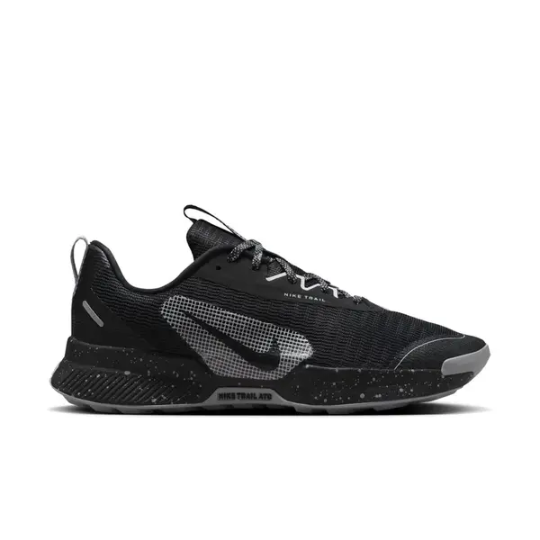 Nike Juniper Trail 3 36