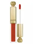 Dolce & Gabbana Tekutá rtěnka Everkiss (Liquid Lip) 5 ml 300 Happiness
