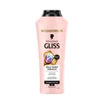 GLISS Šampón na vlasy Split Ends Miracle 400 ml