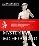 Mysterium Michelangelo - Simone Martini