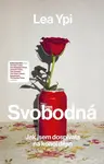 Svobodná (poškozená) - Lea Ypi
