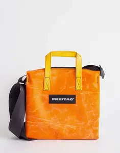 FREITAG F274 Ruby