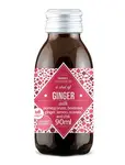 Organic Human Ginger shot BIO 90 ml