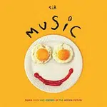Sia – Music (Songs From And Inspired By The Motion Picture)