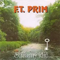 F.T.PRIM – Stříbrný klíč