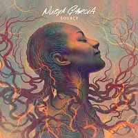 Nubya Garcia – SOURCE