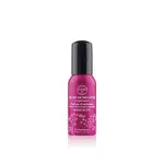 BIO-BACHOVKY Aura Parfém Smyslnost 100 ml
