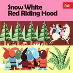 Eric Shilling – Snow White, Red Riding Hood