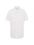 SEIDENSTICKER Košeľa  biela