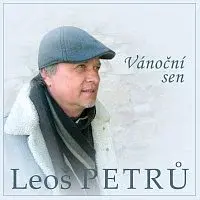 Leoš Petrů – Vánoční sen