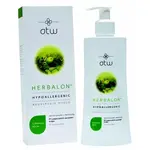 Herbalon s dubovou kůrou 200g