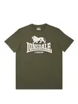 Pánske tričko Lonsdale regular fit