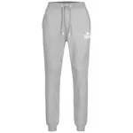 Pánske tepláky Lonsdale Comfort