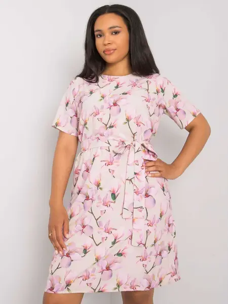 Dress-LK-SK-507646-2.29-light beige