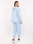 Set-RV-KMPL-A881.15-light blue