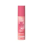 Termoochranný sprej se střední fixací Invisibobble Heat Protect Blow Dry Spray - 150 ml + dárek zdarma