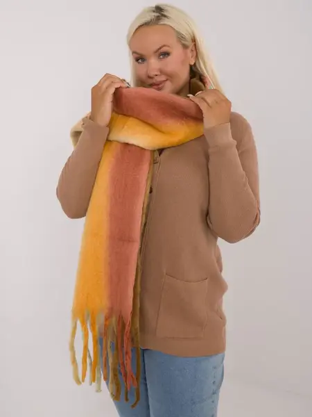 Scarf-AT-SZ-2320.50-orange