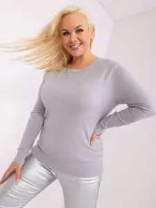 Sweater-PM-SW-PM-3006+1.11-grey