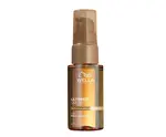 Olejové sérum pro suché vlasy Wella Professionals Ultimate Smooth Miracle Oil Serum - 30 ml (99350184428) + dárek zdarma
