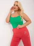 Pants-AT-SP-73019.37-Coral