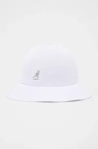 Kangol  Klobouk