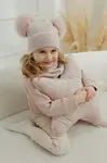 Dekorativní polštář Jamiks OLIVIA