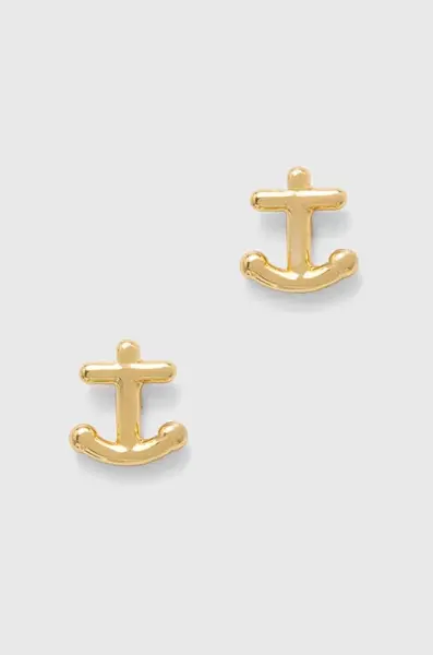 Kate Spade Náušnice Kate Spade