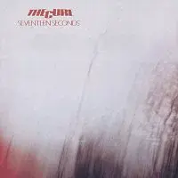 The Cure – Seventeen Seconds