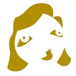 Xavier Baumaxa – Panděro