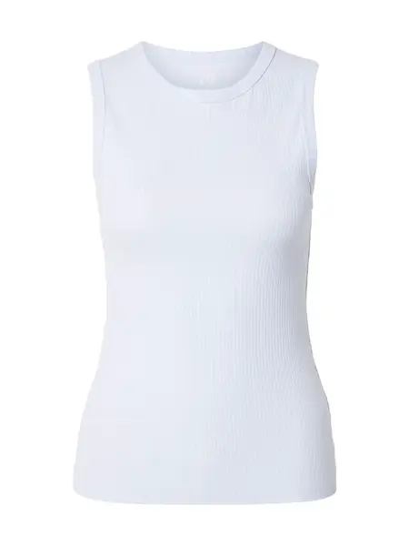 GAP Top  nebesky modrá
