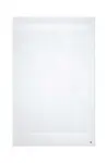 Lacoste Bavlněný ručník Lacoste 100 x 150 cm