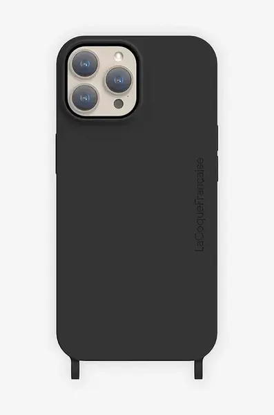 LaCoqueFrançaise  Obal na telefon  iPhone 14 Pro Max
