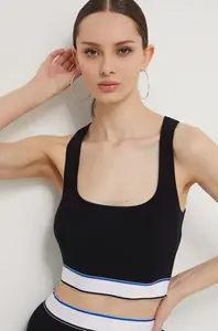 HUGO Blue  Top
