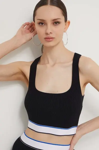 HUGO Blue  Top