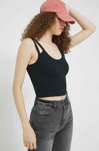 Top Abercrombie & Fitch