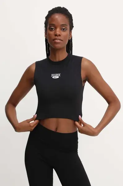 Reebok Classic  Top  Archive Essentials