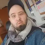 Josef Vlasák – Diamant