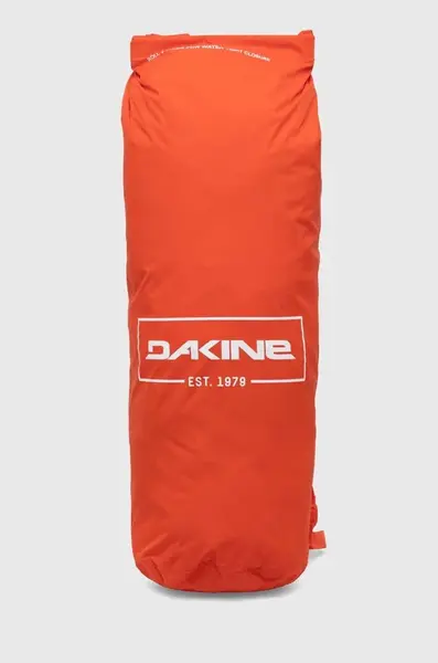 Dakine  Voděodolný kryt  20L
