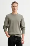 Levi's Svetr Levi's