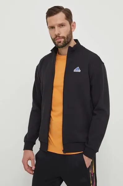 adidas  Mikina